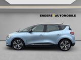 RENAULT Scenic Intens dci 110 PS +NAV+SITZH.+PDC+ALLW+