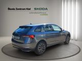SKODA Scala 1.0 TSI Selection Einparkhilfe
