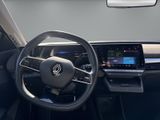 RENAULT Megane E-TECH Equilibre EV40 130++WÄRMEPUMPE++KLIMA++PDC++KAMERA++