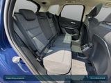 BMW 220i Active Tourer AHK+Navi+Pano+Kamera+SHZ+HiFi