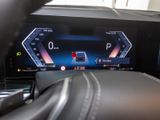 BMW X7 xDrive40d+AHK+Panorama+Navi+Leder+HUD+StandHZG