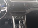 VW Polo Life 1.0 TSI Klima Navi Einparkhilfe