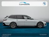 BMW 520d Touring M Sport Head-Up+AHK+BT UPE: 76.375¤