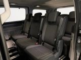 FORD Tourneo Custom Bus 320 L1 Titanium FWD Titanium Navi Soundsystem B & O LED ACC DAB LenkradHZG
