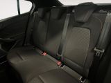 FORD Focus ST-Line 1.0 Benzin Navi LED ACC Apple CarPlay Android Auto Mehrzonenklima WLAN