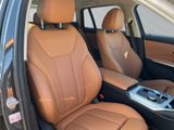 BMW 320 e xDrive Touring LC Prof HiFi Temp Ad. LED