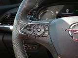 OPEL Insignia B  AHK+NAVI+PDC+RfK+LHZ+SHZ