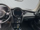 MINI Cooper SE Classic Trim SHZ Temp PDC LED DAB