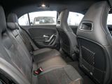 MERCEDES-BENZ A 200  AMG SPUR AHK DISTR KAMERA PDC SHZ MULTI