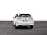 BMW iX xDrive45 