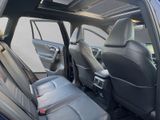 TOYOTA RAV 4 Plug-in Hybrid 4x4 Technik*STYLE*PANO*