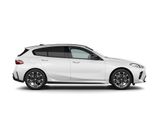 BMW 120 MSport+Navi+LED+Temp+SHZ+Rückfahrkam.+PDCv+h
