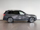 BMW X7 M60 i xDrive M Sport Pano+H&K+AppleCarPlay