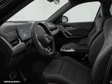 BMW X1 sDrive20d 