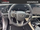 LEXUS NX 350h h 243 PS Executive Inter ieur Paket + Te