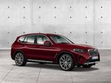 BMW X3 xDrive20d (ab 2021)