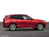 BMW X3 20 xDrive 