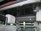 VW T7 Multivan 1.4 TSI eHybrid Style (EURO 6d) MEMO