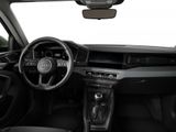 AUDI A1 Sportback 30 TFSI advanced Klima
