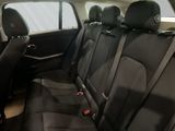 BMW 320 d Touring Klimaautom SHZ Temp PDCv+h DAB