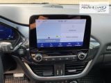 FORD Puma ST-Line Allwetterreifen LED ACC Rückfahrkam.