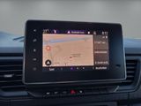 RENAULT Trafic Kasten L1H1 3,0t Komfort 150 RFK GJR NAVI