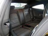 MERCEDES-BENZ C 63 S AMG Coupé Final Edition KOM  AMG BURM 360