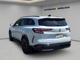 RENAULT Espace VI Esprit Alpine Full-Hybrid 7-Sitzer 360°