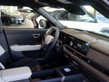 KIA Seltos ***GT-LINE/ Comfortp.****