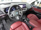 BMW X3 xDrive30e Laser Head Up Leder Harman Kardon