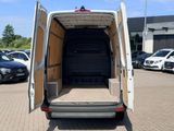 MERCEDES-BENZ Sprinter 317 KASTEN PRO L2H2 KLIMA AUTOM NAVI KAMERA