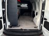 RENAULT Express Extra 1.3 TCe 100 EU6d PDC+DAB