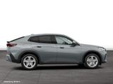 BMW X2 sDrive20d 