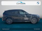 BMW X1 sDrive20d M Sport Head-Up+AHK+Navi+Kamera+ACC