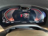 BMW X3 M40d xDrive M Sport SHZ+Laserlicht+Memory+HUD