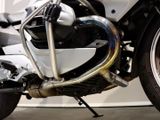 BMW R 1200 RT 