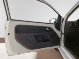 VW up! move up! 1.0 MPI SITZHZ+HHC+FREISPRECH+KLIMA
