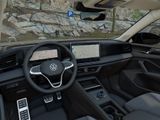 VW Tiguan ENERGY 1,5 l eTSI OPF 110 kW (150 PS) 7-Gang-DSG