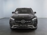 MERCEDES-BENZ GLA 250 e , PROGRESSIVE SPUR AHK KAMERA PDC SHZ