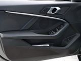 BMW 118i M Sport, Shadow-Line, Lenkradheizung