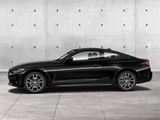 BMW 420i Coupe M-Sport AHK HiFi SD PDC SH HuD Kamera