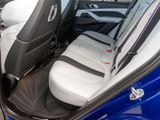 BMW X5 M +AHK+Panorama+HUD+360 Kamera+Leder+e-Sitze