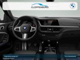 BMW 118i M Sport M-Paket Navi+SHZ+Apple+HiFi+Android