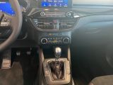 FORD Kuga ST-Line X 1.5 Benzin Navi digitales Cockpit Soundsystem B & O LED Kurvenlicht ACC
