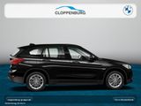 BMW X1 sDrive18i HiFi+Ambi+BT+S/S-AT+Elektr.SP+E-10