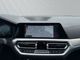 BMW 320 d touring HiFi Stop&Go Panorama Lenkradheizung
