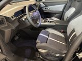 OPEL Grandland 1.2 48V Mild-Hybrid +Kamera+Shz.+
