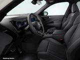 BMW X3 20 xDrive 