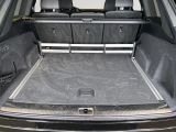 AUDI SQ7 TFSI competition plus tiptronic Matrix B&O