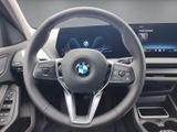 BMW 120 i 156S ++Parkass.+Sitzh+Active Guard++